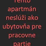 Dvojizbovy Utulny Lejlighed Oscadnica