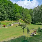 Appartamento Dvojizbový útulný Oščadnica Oscadnica